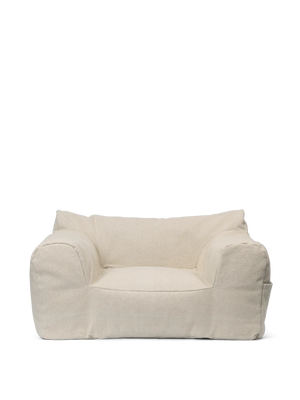 Cadeira Billow Bean Bag – Ferm Living