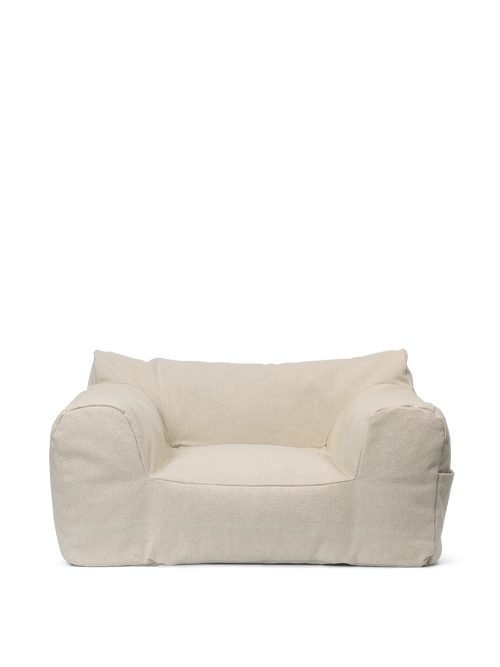 Cadeira Billow Bean Bag – Ferm Living