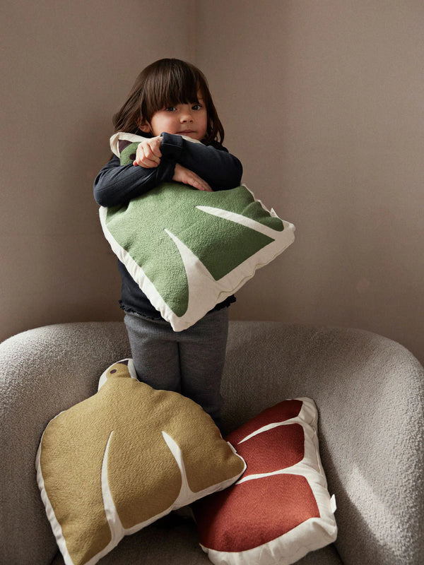 Almofada Swif Bird – Ferm Living – imagem 6