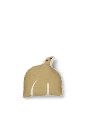 Almofada Swif Bird – Ferm Living