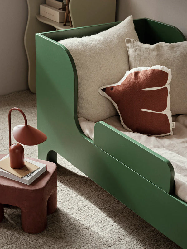 Almofada Swif Bird – Ferm Living – imagem 5