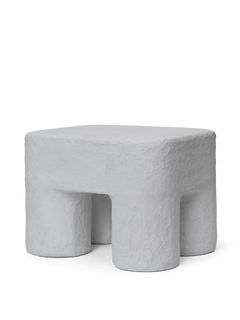 Banco Stool – Ferm Living – imagem 10