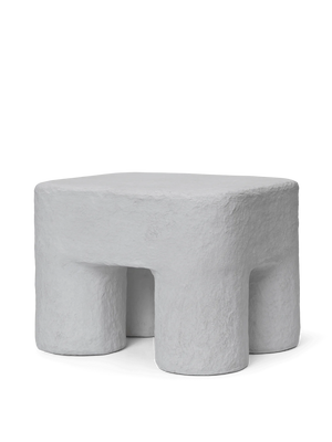 Banco Stool – Ferm Living – imagem 10