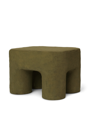 Banco Stool – Ferm Living