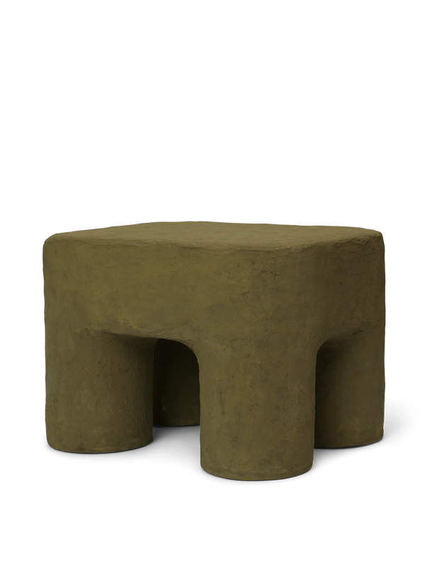 Banco Stool – Ferm Living