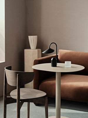 Candeeiro Portátil Arum – Ferm Living – imagem 7