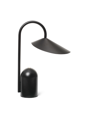 Candeeiro Portátil Arum – Ferm Living – imagem 4