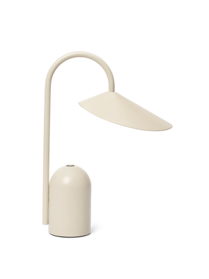 Candeeiro Portátil Arum – Ferm Living
