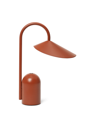 Candeeiro Portátil Arum – Ferm Living – imagem 8