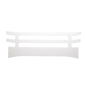 Barreira de proteção para cama júnior Classic | Leander