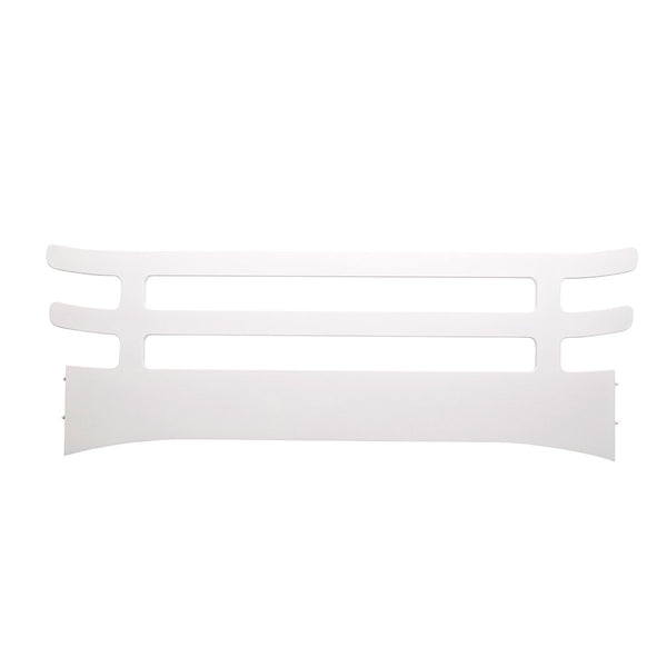 Barreira de proteção para cama júnior Classic | Leander