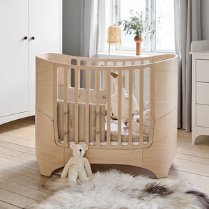 Kit de extensão júnior para berço Classic | Leander
