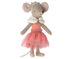 Ratinho Princesa – Maileg