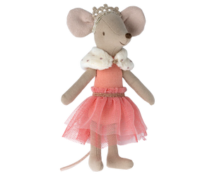 Ratinho Princesa – Maileg