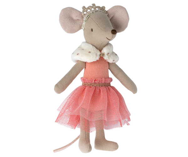 Ratinho Princesa – Maileg