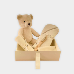 Baby Box Premium Bath – Bebe W – imagem 1