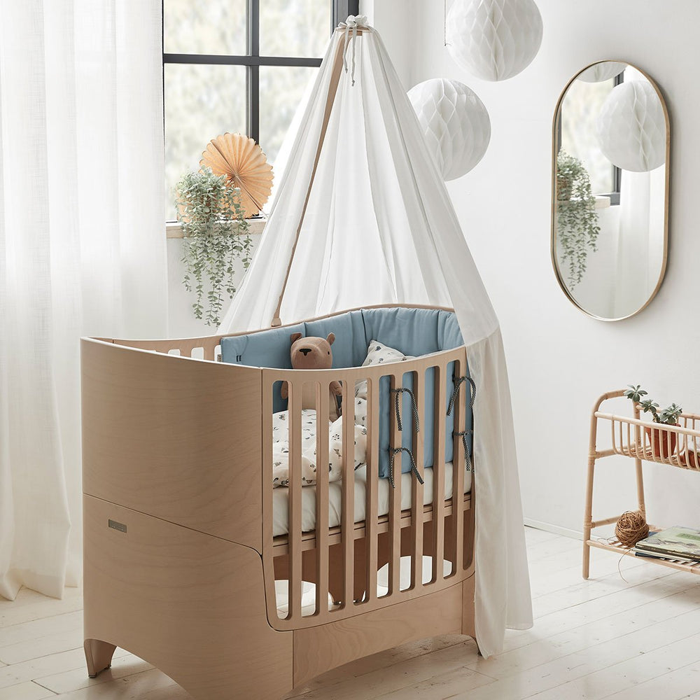 Dossel para berço Classic | Leander