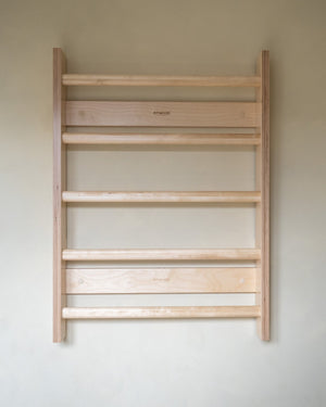 HONKA — Espaldar modular — FitWood