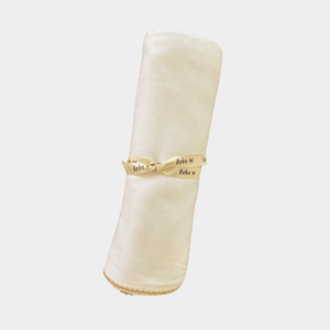 Manta para Bebé Bebe W – Bebe W – imagem 2
