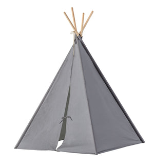 Tenda Tipi - Kids Concept - KidsR