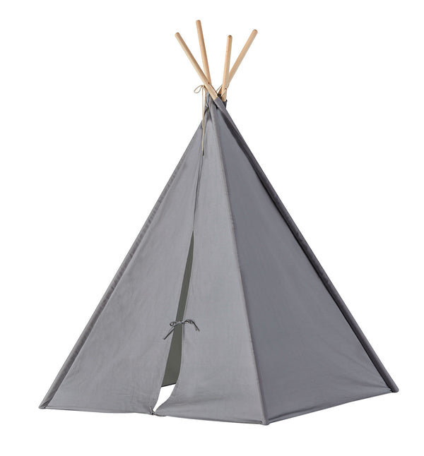Tenda Tipi - Kids Concept - KidsR