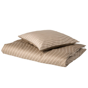 Roupa de cama júnior Woodland 100 × 140 cm | Leander
