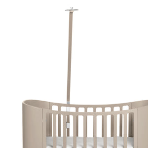 Suporte de dossel para berço Classic | Leander
