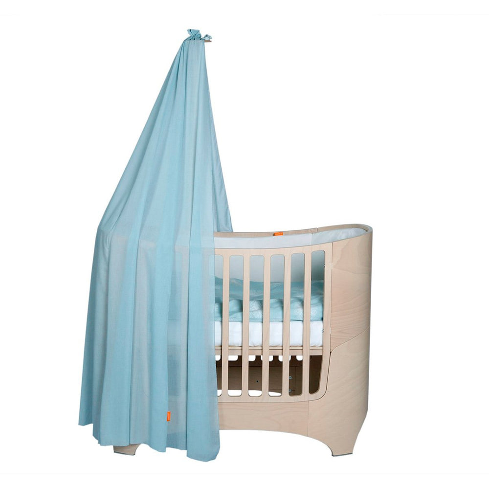 Suporte de dossel para berço Classic | Leander