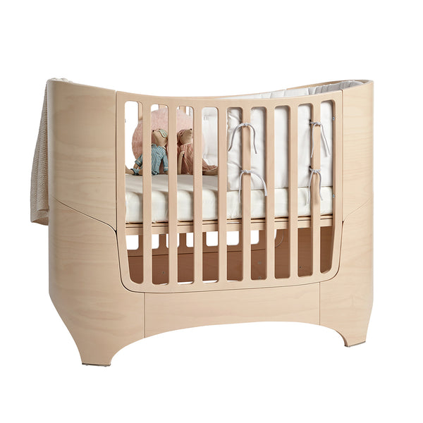 Berço Classic 0–3 anos | Leander