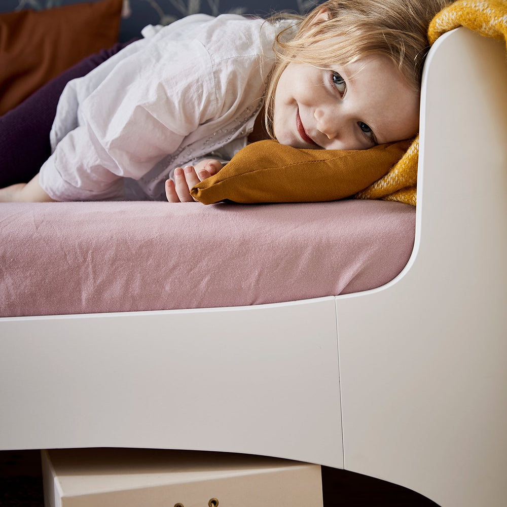 Extensão de colchão Classic Comfort/Premium | Leander