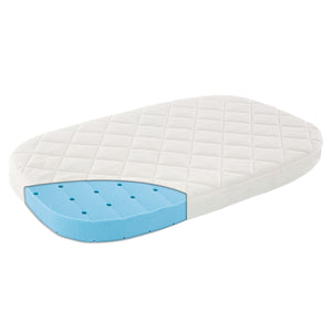 Colchão Premium para berço Classic | Leander