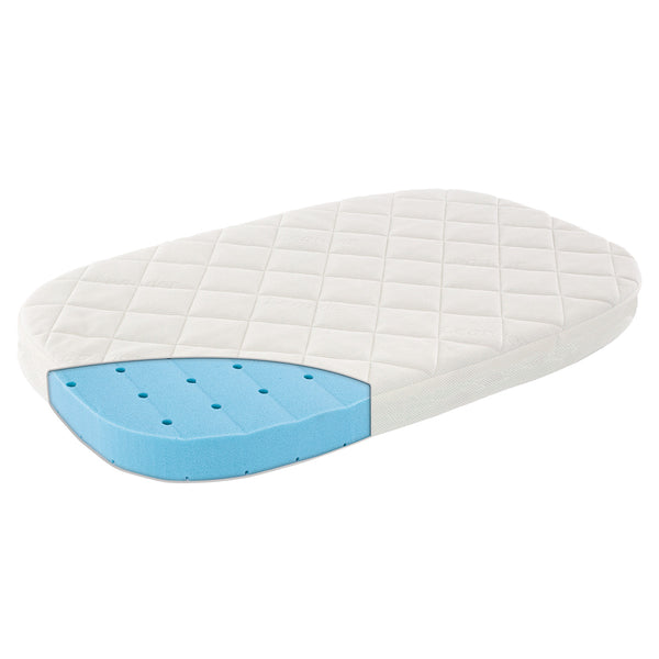 Colchão Premium para berço Classic | Leander