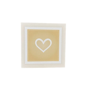 Baby Basket Bear White Bath – Bebe W – imagem 5