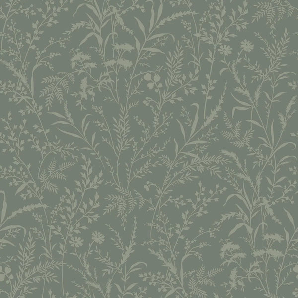 Papel de Parede Florian – Boråstapeter – Boråstapeter – imagem 4