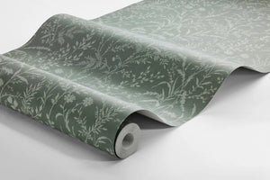 Papel de Parede Florian – Boråstapeter – Boråstapeter – imagem 5