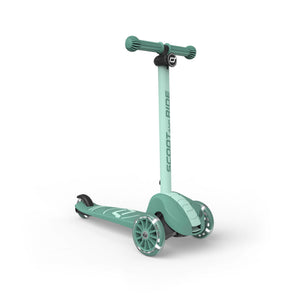 Highwaykick 3S Floresta - Scoot & Ride