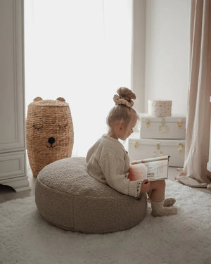 Pouf Otomano – Wigiwama – imagem 8