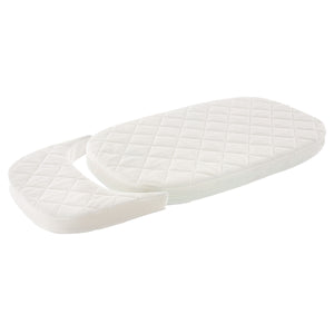 Extensão de colchão Classic Comfort/Premium | Leander