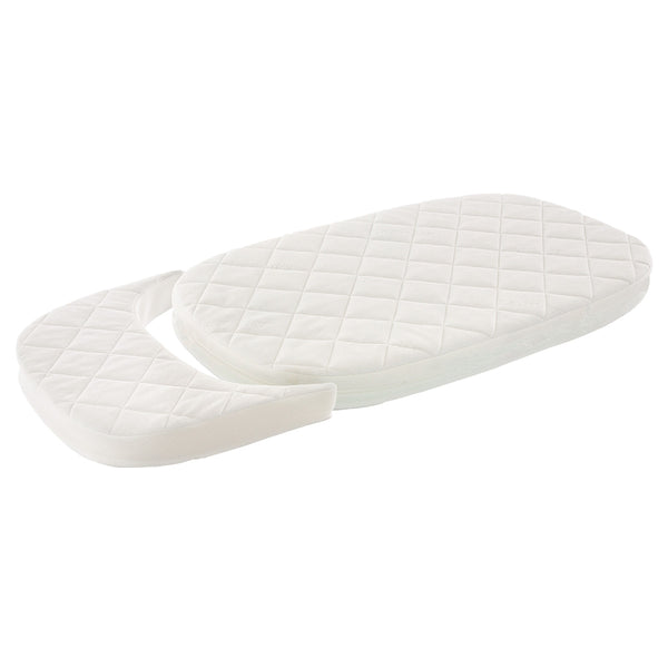 Extensão de colchão Classic Comfort/Premium | Leander