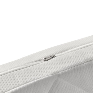 Extensão de colchão Classic Comfort/Premium | Leander