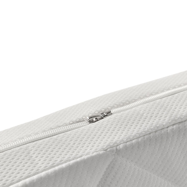 Extensão de colchão Classic Comfort/Premium | Leander