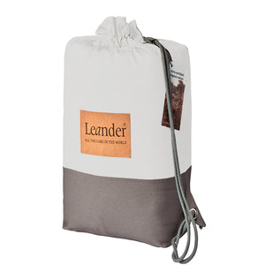 Protetor de grades para berço Classic | Leander