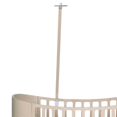 Suporte de dossel para berço Classic | Leander