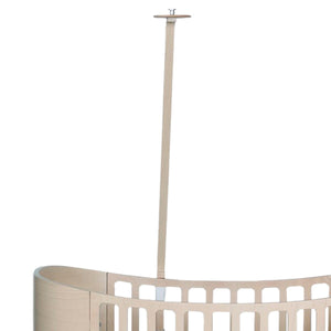 Suporte de dossel para berço Classic | Leander