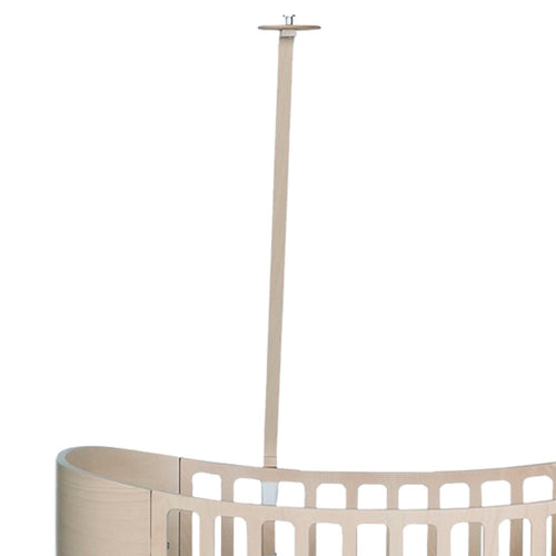 Suporte de dossel para berço Classic | Leander