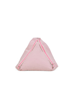 Mini Puff Kids Panama Rosa – Patch & Co.