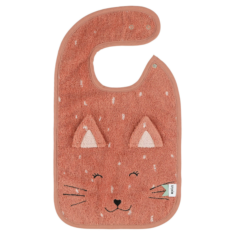 Babete - Mrs. Cat da Trixie - imagem principal