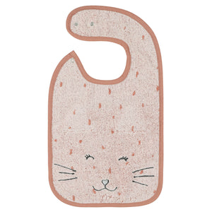 Babete - Mrs. Cat da Trixie - vista 2
