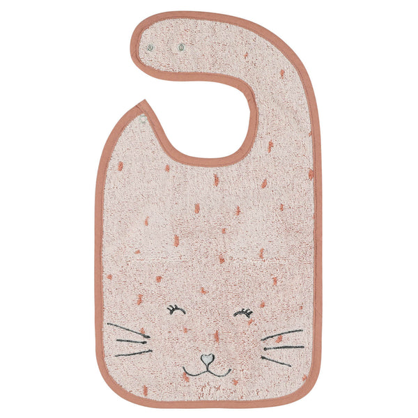 Babete - Mrs. Cat da Trixie - vista 2