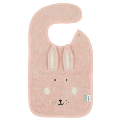 Babete - Mrs. Rabbit da Trixie - imagem principal